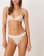 Bildrutor 3 av 4