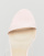 Thumbnail 3 van 4