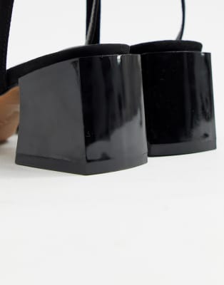 Thumbnail 4 of 4