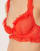 Thumbnail 3 von 4