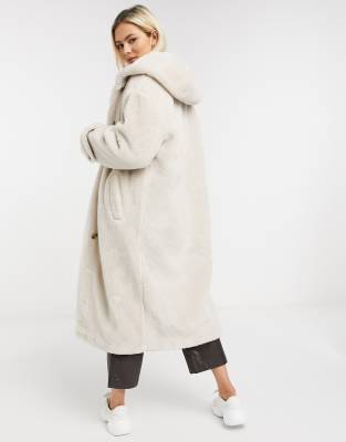 nike jdi heavyweight hoodie