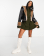 Thumbnail 3 of 4