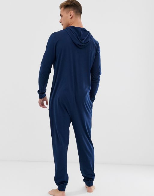 Asos best sale mens onesie