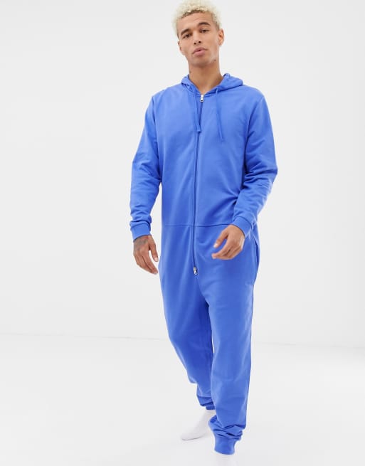 Asos best sale mens onesies