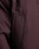Thumbnail 5 of 5