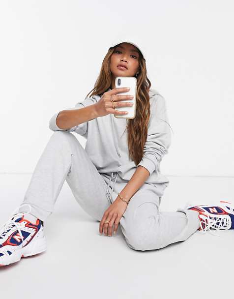 ensemble nike femme gris ensemble nike femme gris