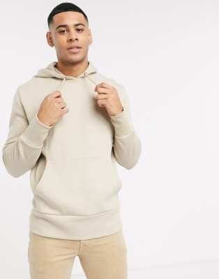 asos design hoodie