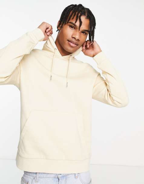 Asos clearance hoodies sale