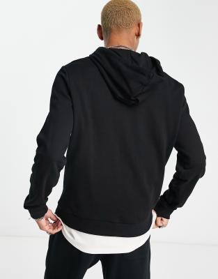 black hoodie designs