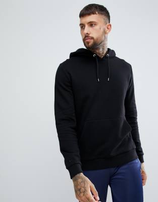 hoodie asos