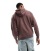 Thumbnail 3 of 4