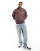Thumbnail 4 of 4