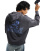 Thumbnail 1 of 4