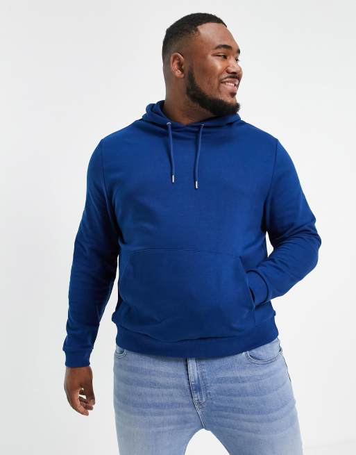 Asos hot sale mens hoodie