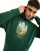 Thumbnail 1 of 4