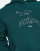 Thumbnail 2 of 4