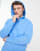 Thumbnail 2 van 4