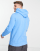 Thumbnail 3 van 4
