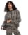 Thumbnail 1 van 4