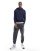 Thumbnail 4 of 4