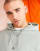 Thumbnail 4 van 4