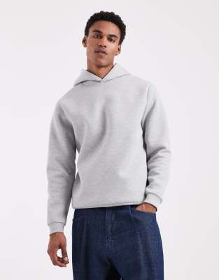 Hoodie 2