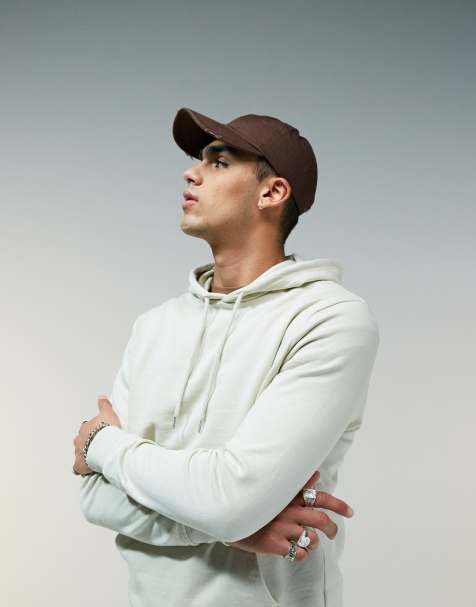 River island discount mens hoodies sale