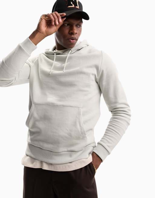 Sage discount hoodie mens