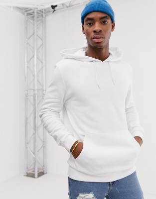 asos design hoodie