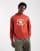 Thumbnail 1 van 5