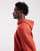 Thumbnail 3 van 5
