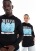 Thumbnail 1 van 4