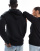 Thumbnail 2 van 4
