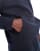 Thumbnail 5 van 5