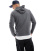 Thumbnail 4 van 4