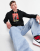 Thumbnail 1 van 4