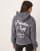 Thumbnail 2 van 4