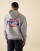 Thumbnail 1 van 5
