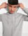 Thumbnail 3 van 4