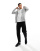 Thumbnail 3 van 4