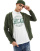 Thumbnail 1 van 4