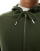 Thumbnail 4 van 4