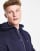Thumbnail 4 van 4