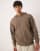 Thumbnail 1 van 4