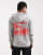 Thumbnail 1 van 5