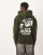Thumbnail 1 van 5
