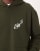 Thumbnail 5 van 5