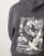Thumbnail 2 van 4