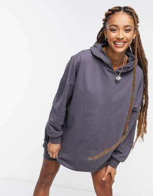 jumper dresses australia