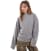 Thumbnail 1 van 4
